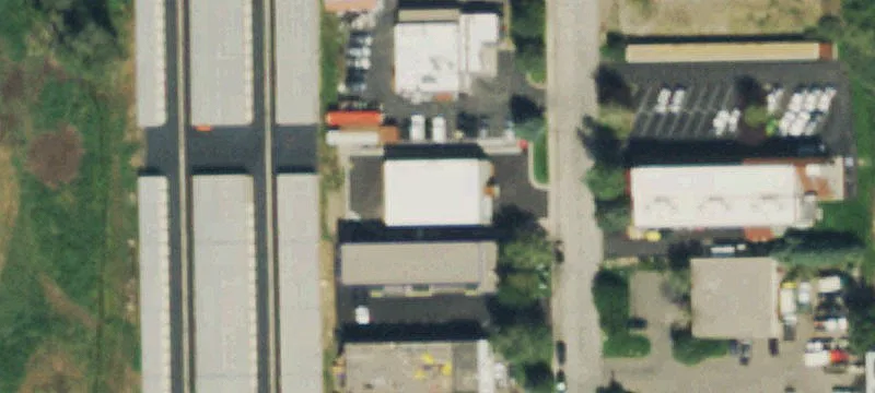 150 Southside Dr