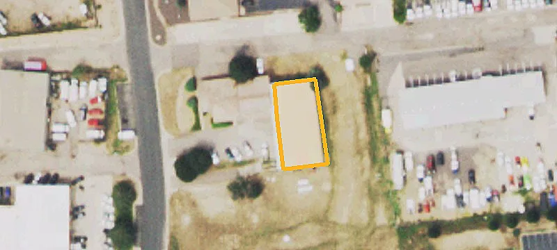 10302 Progress Way