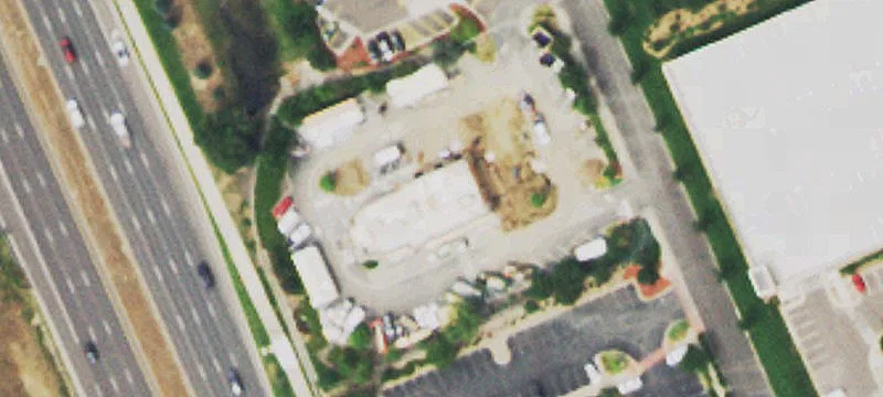9335 Crown Crst Blvd