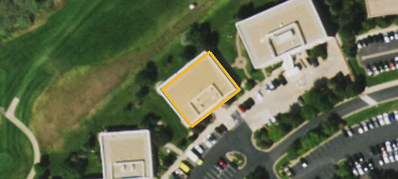 9557 Kingston Ct