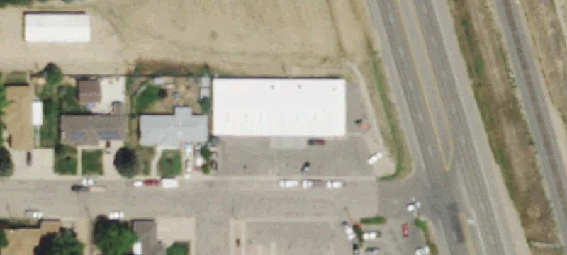 105 7th St