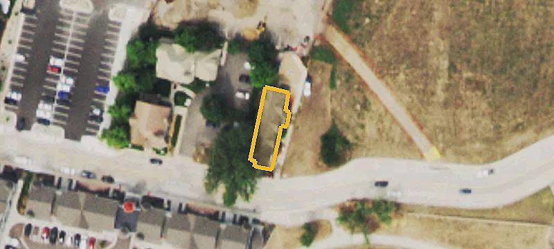 19767 Pike Peak Ave