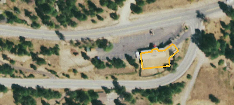 32138 Hwy 72