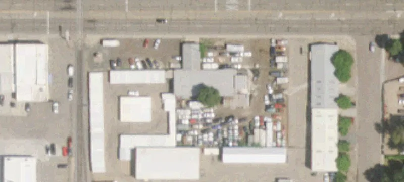 131 3rd Ave