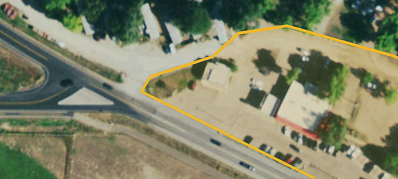 4200 County Rd 54g