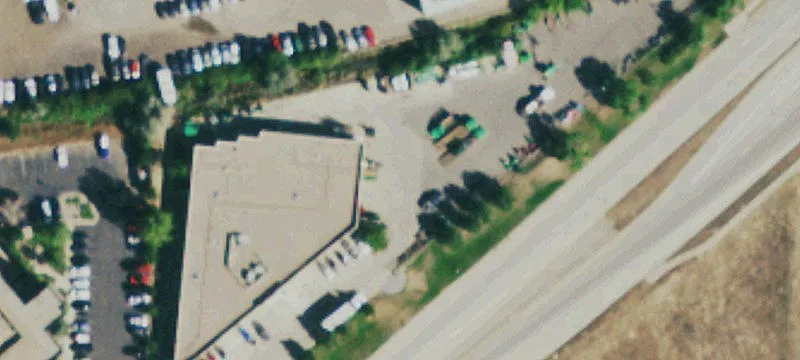 5401 Pearl Pkwy