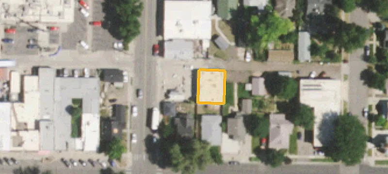 444 Washington Ave
