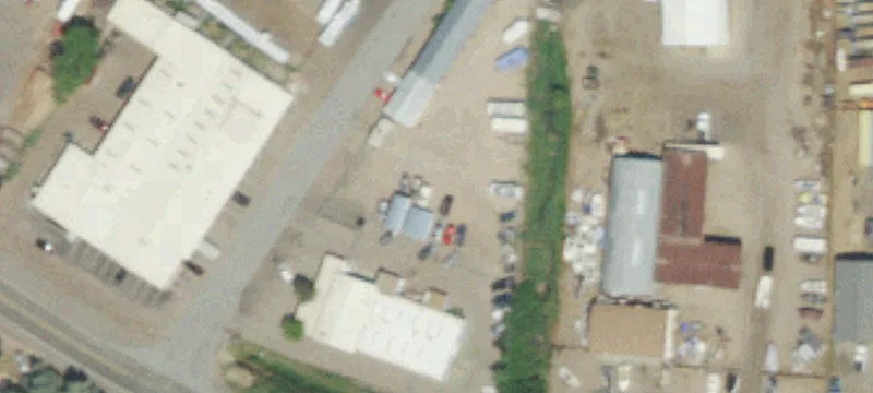 450 Industrial Dr