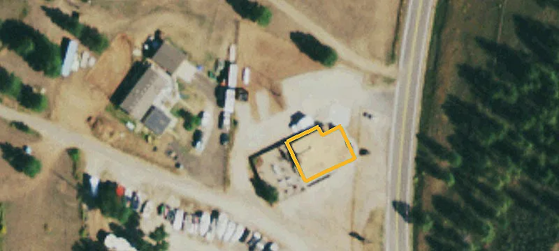 3431 County Rd 31