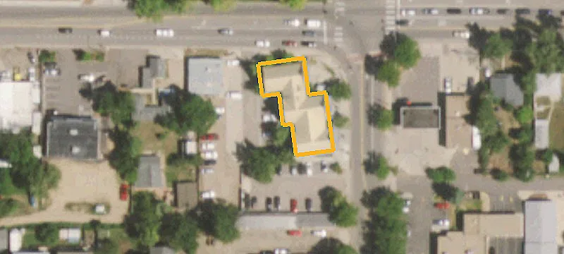 211 Public Rd