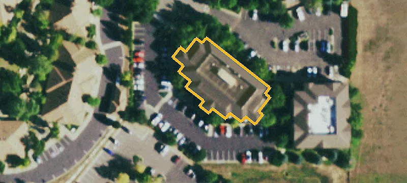 2569 Park Ln