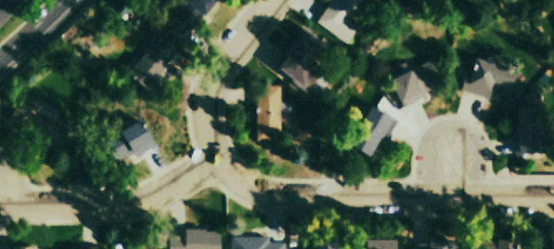 303 Jackson Cir