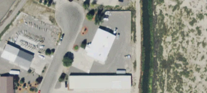 330 Denny Ct