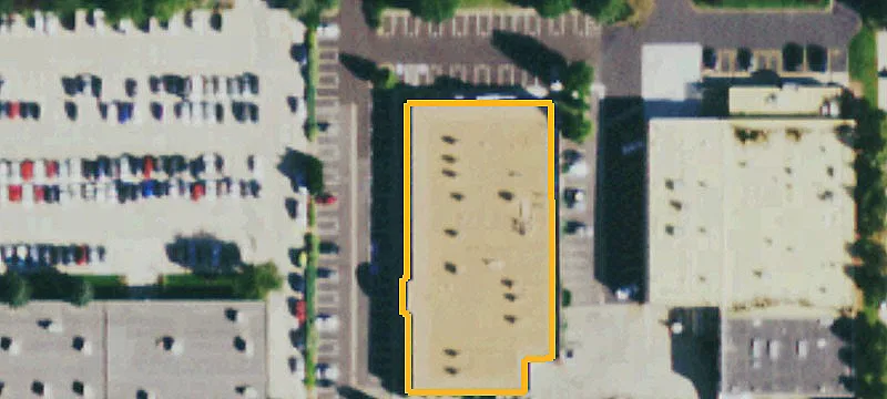 2021 Miller Dr