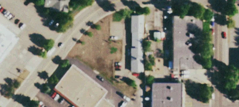 1233 Sherman Dr