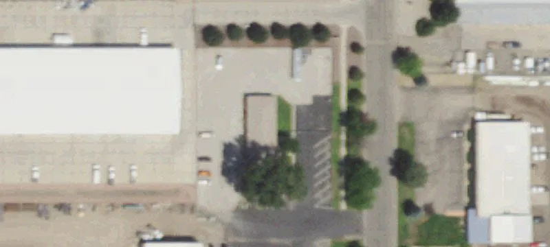 3807 Carson Ave