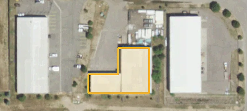726 Baseline Pl