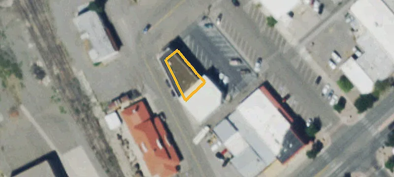 34 Rio Grande Ave