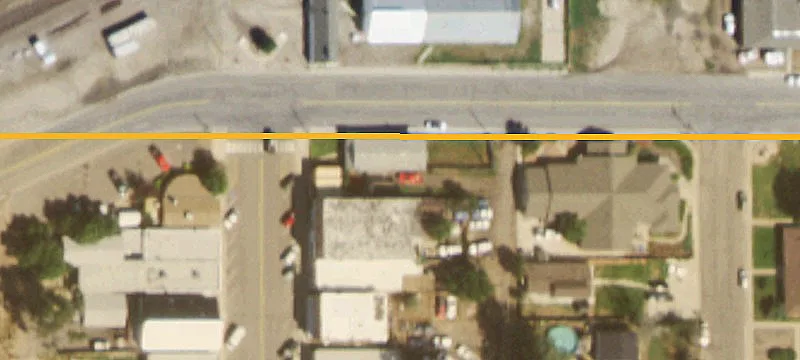 20 Main St