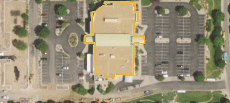 1000 Ws Boulder Rd Ste, Unit 216