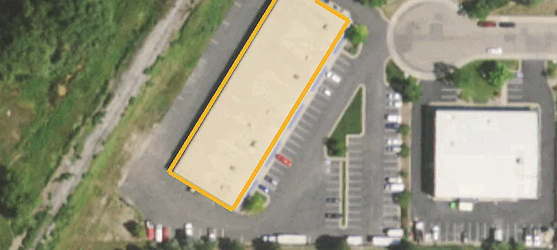 1216 Commerce Ct Ste, Unit 1