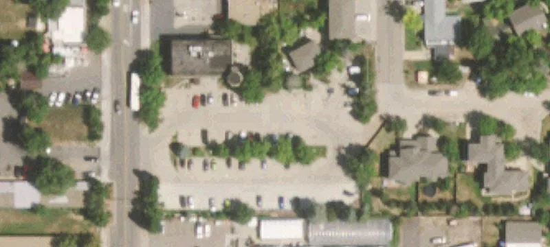 504 Public Rd