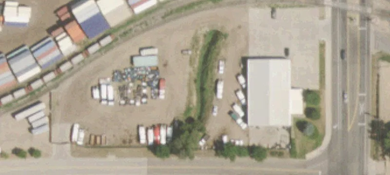 101 Martin St, Unit A