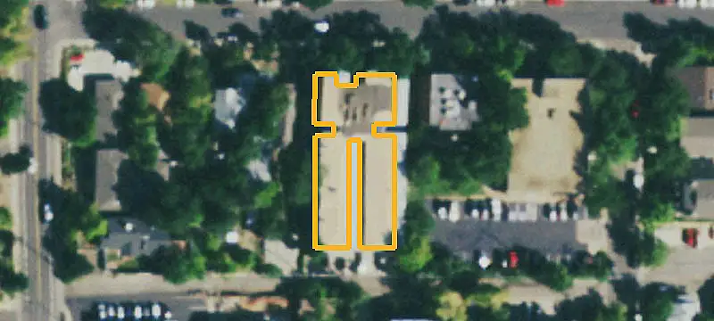 948 Nn St Ste, Unit 2