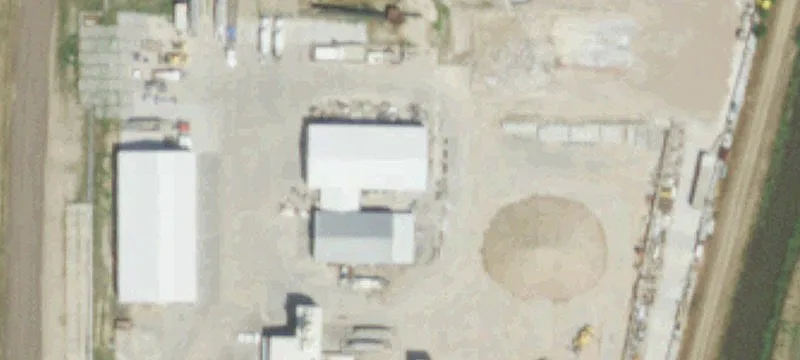 150 Frnt St