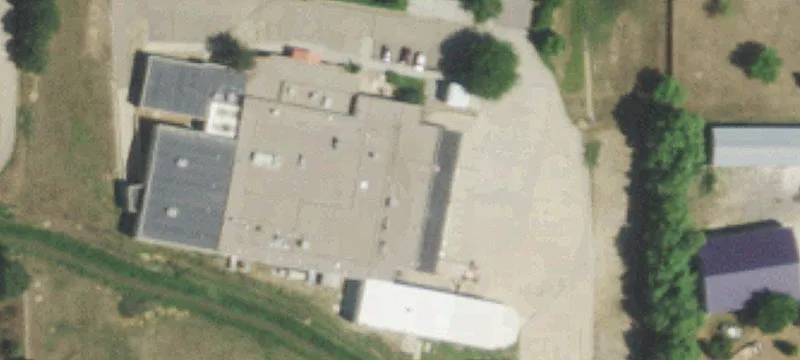 4226 County Rd 22
