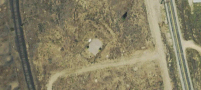 11567 Us Hwy 24