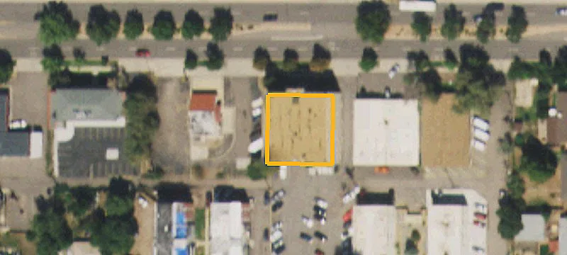 1100 Littleton Blvd Ste, Unit 103