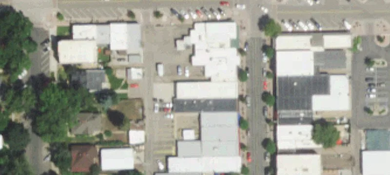 10 Parish Ave