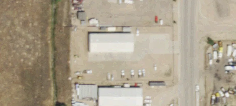 4415 Industrial Pkwy