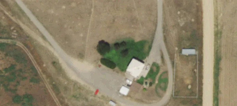 22744 County Rd 33
