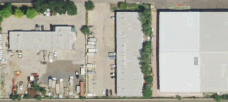 3970 Decatur St