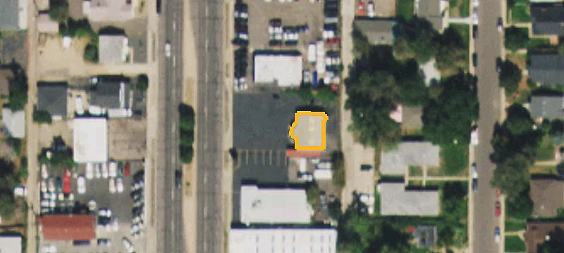 4746 Broadway