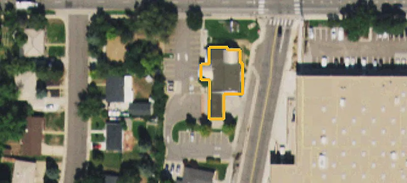 200 Littleton Blvd