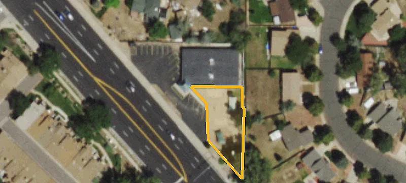 14415 Smoky Hl Rd