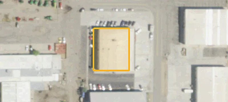 4330 State Hwy 66
