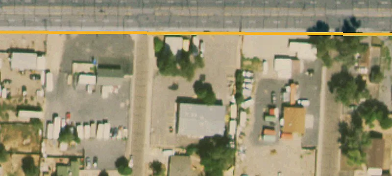 500 Pear St, Unit 510