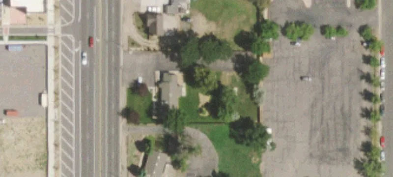 3660 Wadsworth Blvd
