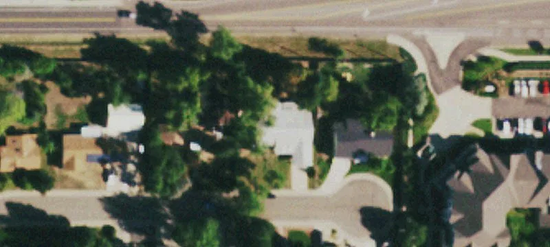 10185 71st Pl