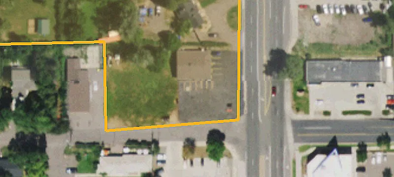 1705 Wadsworth Blvd