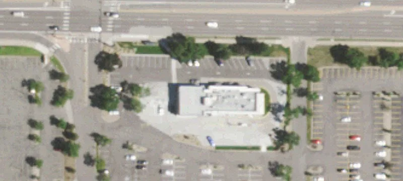 5770 88th Ave