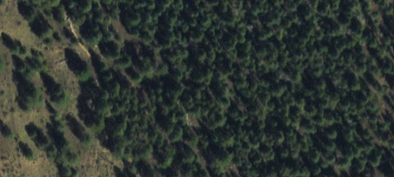 13438 Us Hwy 285