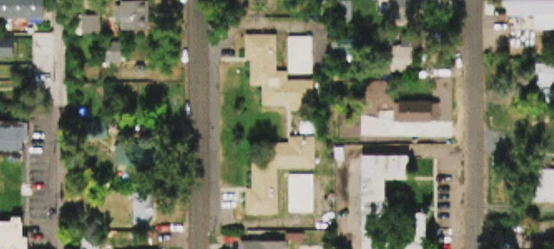 1170 Brentwood St