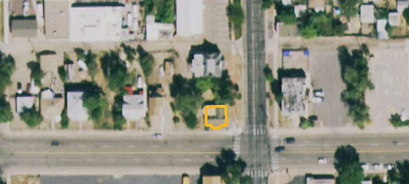 809 Elizabeth St, Unit 811