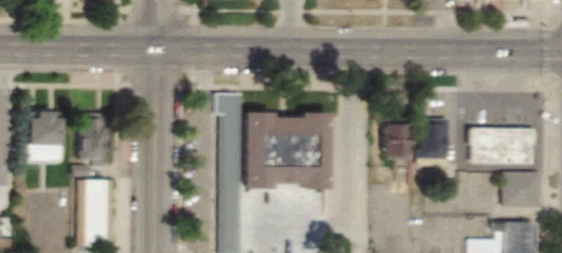 1122 9th St Ste, Unit 103