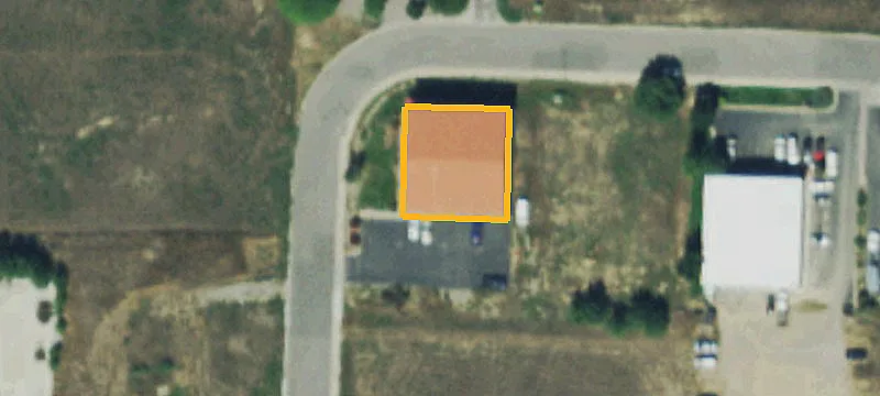 1411 Enterprise Ct